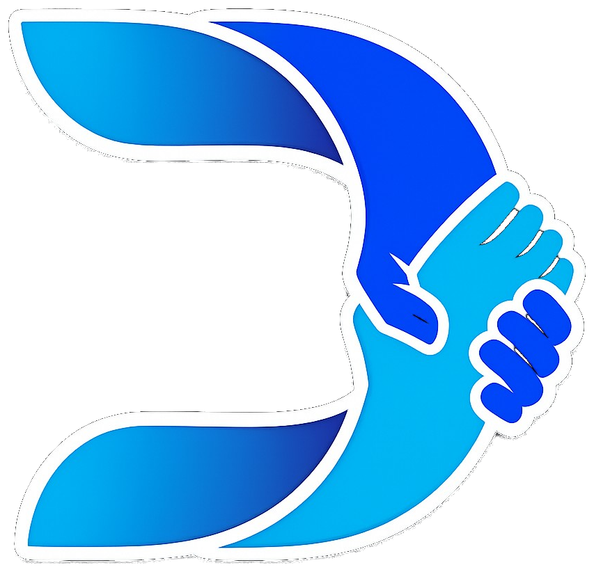 Dosito logo